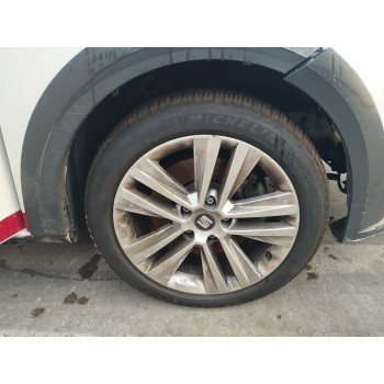Recambio de carroceria corte para seat leon st (5f8) 2.0 tdi referencia OEM IAM   