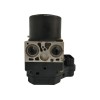 Recambio de abs para lexus rx 300(mcu35) 3.0 v6 cat referencia OEM IAM 4454048060 8954148060 