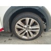 Recambio de carroceria corte para seat leon st (5f8) 2.0 tdi referencia OEM IAM   