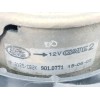 Recambio de electroventilador para land rover freelander 2.0 td4 cat referencia OEM IAM MP8125CB2K 9010771 