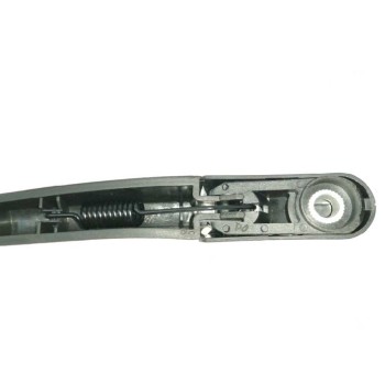 Recambio de brazo limpia trasero para opel corsa d ´´111 years´´ referencia OEM IAM 55703093  