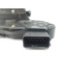 Recambio de cerradura puerta trasera izquierda para ford kuga (cbv) 2.0 tdci cat referencia OEM IAM 8V4AS26413EA A048317 