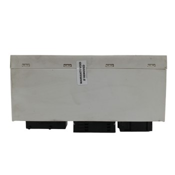 Recambio de modulo electronico para bmw x3 (e83) 2.0 16v diesel cat referencia OEM IAM 61356963338 57762110 
