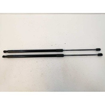 Recambio de amortiguadores maletero / porton para mazda 3 lim. () style referencia OEM IAM BHN962620A BHN963620A 