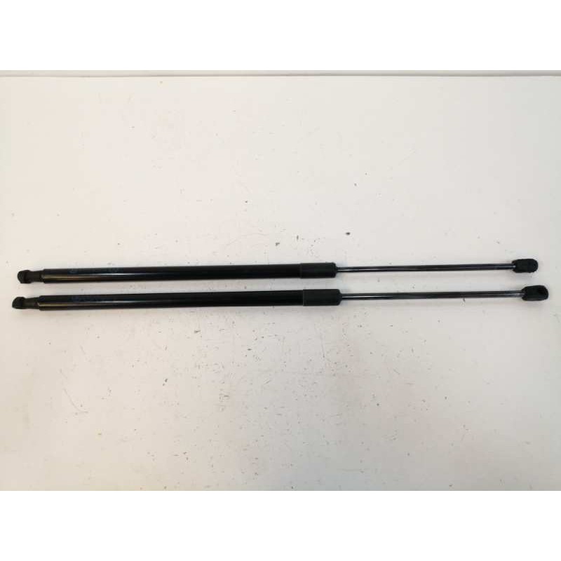 Recambio de amortiguadores maletero / porton para mazda 3 lim. () style referencia OEM IAM BHN962620A BHN963620A 