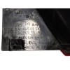 Recambio de piloto trasero izquierdo para seat ibiza st (6p8) 1.4 tdi referencia OEM IAM 6J4945095K 6J4945111H 