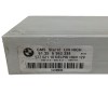 Recambio de modulo electronico para bmw x3 (e83) 2.0 16v diesel cat referencia OEM IAM 61356963338 57762110 