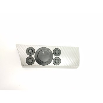MANDO LUCES 13100124 LK04063000 
