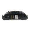 Recambio de cuadro instrumentos para audi a6 avant (4f5) 3.2 v6 24v fsi referencia OEM IAM 4F0920931T 4F0910930C 