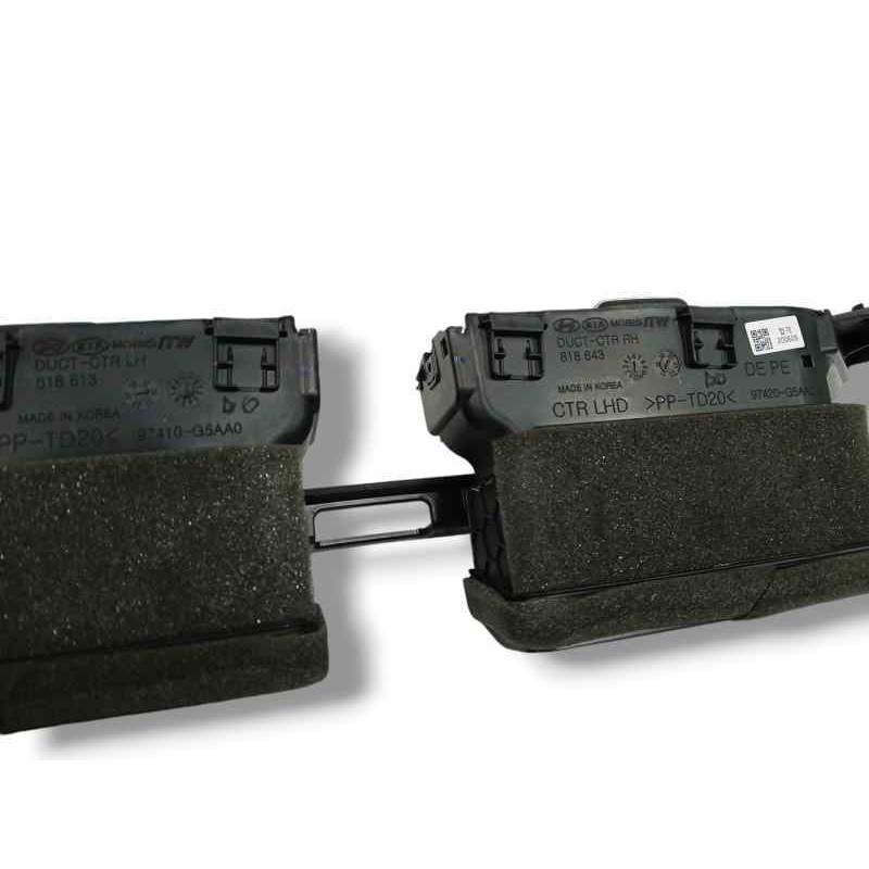 REJILLA AIREADORA CENTRAL 97420G5AA0