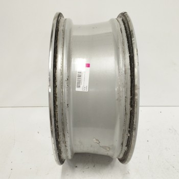 Recambio de llanta para mitsubishi outlander ii (cw_w) 2.2 di-d 4wd referencia OEM IAM 4250B593 7,0JX18H2 ET38 5H 5X115