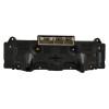 Recambio de mando climatizador para seat toledo (5p2) 2.0 tdi referencia OEM IAM   
