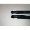Recambio de amortiguadores maletero / porton para mazda 3 lim. () style referencia OEM IAM BHN962620A BHN963620A 