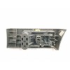 Recambio de mando luces para opel astra gtc 16v referencia OEM IAM 13100124 LK04063000 