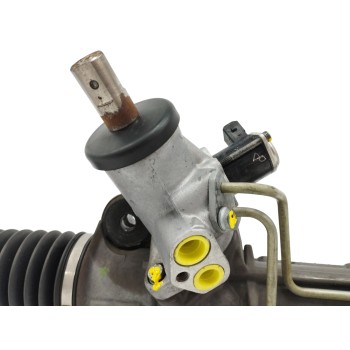 Recambio de cremallera direccion para jaguar s-type 3.0 v6 24v cat referencia OEM IAM 1R833200AB 7852993221 