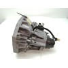 Recambio de caja cambios para renault modus 1.4 16v referencia OEM IAM JH3129  