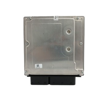 Recambio de centralita motor uce para bmw x3 (e83) 2.0 16v diesel cat referencia OEM IAM 7805349 0281014176 