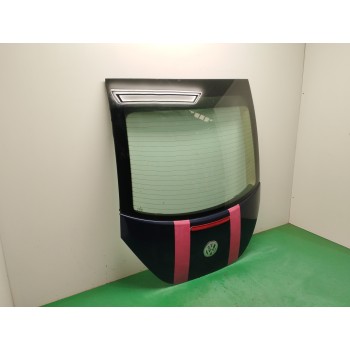 Recambio de porton trasero para volkswagen new beetle (9c1/1c1) 2.0 referencia OEM IAM   