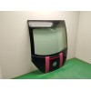 Recambio de porton trasero para volkswagen new beetle (9c1/1c1) 2.0 referencia OEM IAM   