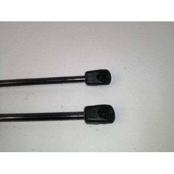 Recambio de amortiguadores maletero / porton para mazda 3 lim. () style referencia OEM IAM BHN962620A BHN963620A 