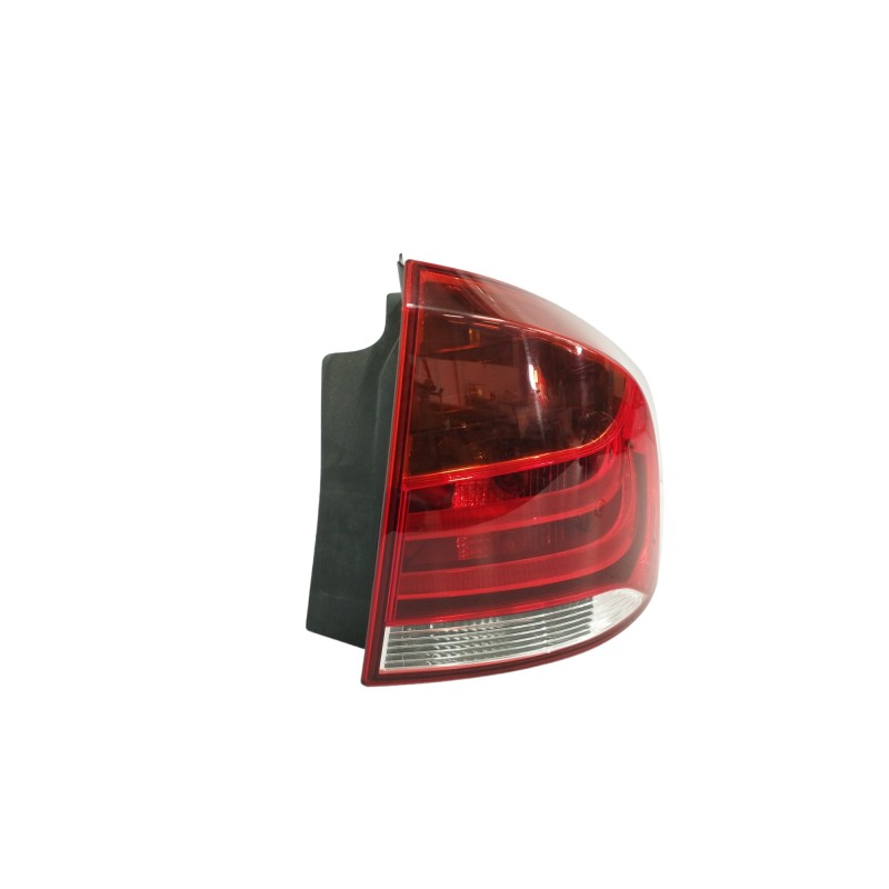 Recambio de piloto trasero derecho para bmw x1 (e84) 2.0 turbodiesel cat referencia OEM IAM 63212990110  