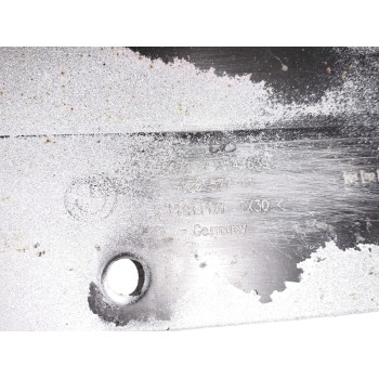 Recambio de faldon lateral para bmw 4 gran coupe (f36) 420 d referencia OEM IAM 51777314639 IZQUIERDO 