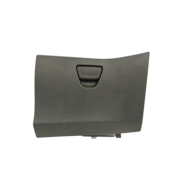 Recambio de guantera para ford fiesta vi (cb1, ccn) 1.25 referencia OEM IAM 8A61A06010AJW  