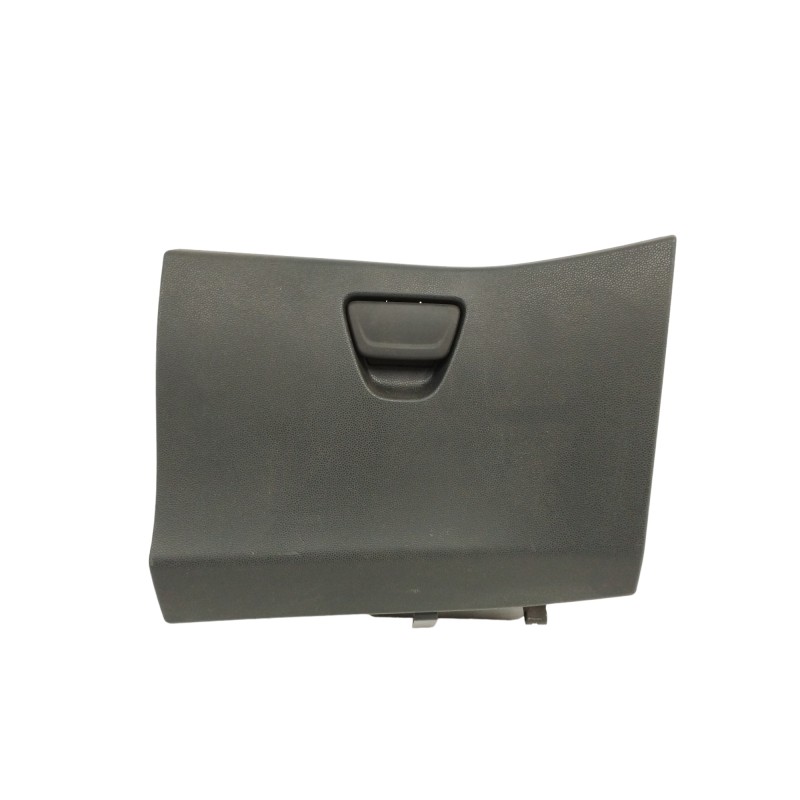 Recambio de guantera para ford fiesta vi (cb1, ccn) 1.25 referencia OEM IAM 8A61A06010AJW  