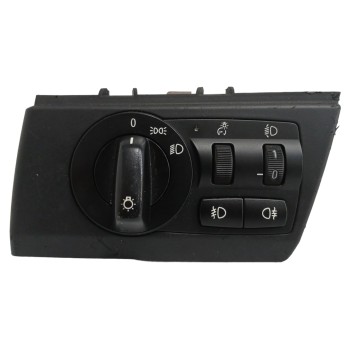 MANDO LUCES 3420270 