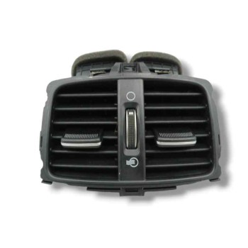 Recambio de rejilla aireadora para kia niro i (de) e-niro referencia OEM IAM 97040Q4000 TRASERA DEL APOYABRAZOS 