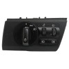 Recambio de mando luces para bmw x3 (e83) 2.0 16v diesel cat referencia OEM IAM 3420270  