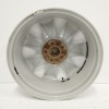 Recambio de llanta para mitsubishi outlander ii (cw_w) 2.2 di-d 4wd referencia OEM IAM 4250B593 7,0JX18H2 ET38 5H 5X115