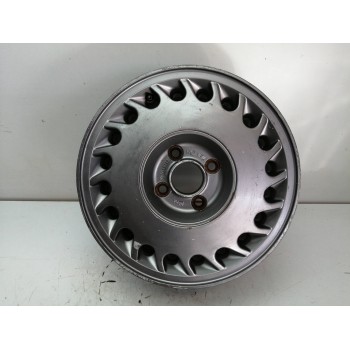 LLANTA 2140005 5 5JX14 ET49 90279944