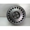 Recambio de llanta para opel kadett e 1.6 diesel referencia OEM IAM 2140005 5,5JX14 ET49 90279944