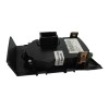 Recambio de mando luces para bmw x3 (e83) 2.0 16v diesel cat referencia OEM IAM 3420270  