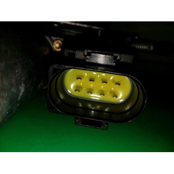 Recambio de elevalunas delantero derecho para audi a6 berlina (4b2) 1.8 t quattro referencia OEM IAM FUNDA 4B0959802E CAESPECIFI