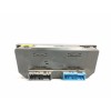 Recambio de mando climatizador para opel astra gtc 16v referencia OEM IAM 13122962 90151247 