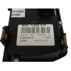 Recambio de mando luces para bmw x3 (e83) 2.0 16v diesel cat referencia OEM IAM 3420270  