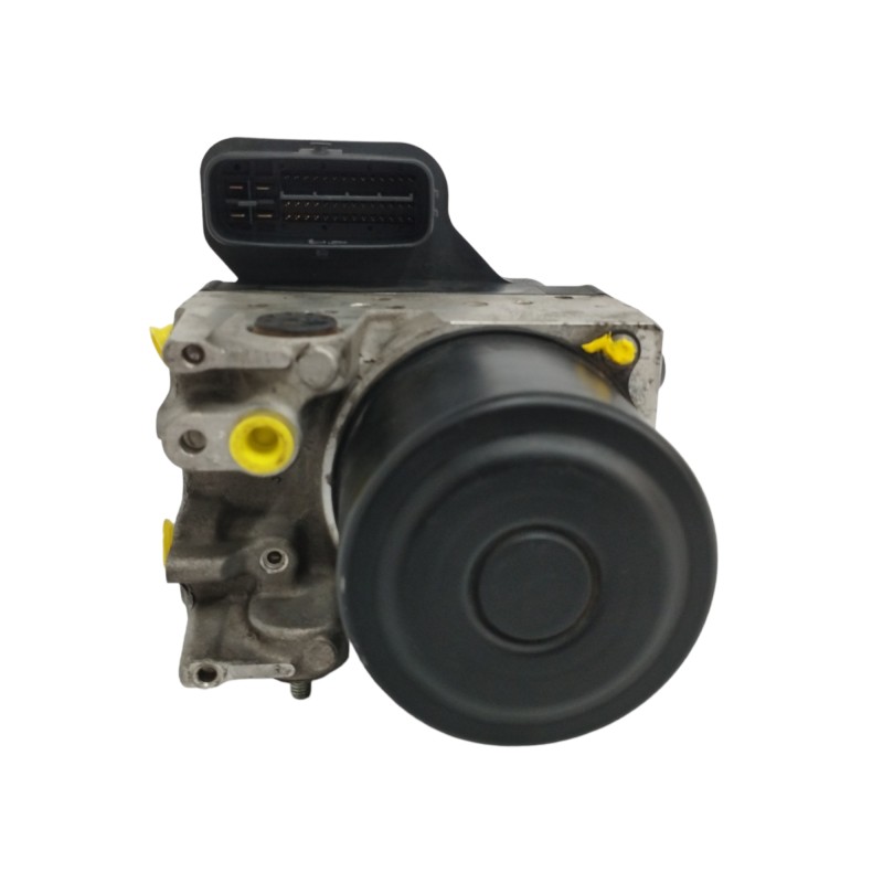 ABS 8954148060