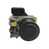 Recambio de abs para lexus rx 300(mcu35) 3.0 v6 cat referencia OEM IAM 4454048060 8954148060 