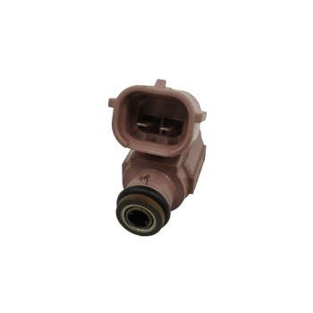 Recambio de inyector para kawasaki zh2 1000 zh2 1000 referencia OEM IAM 490330564  