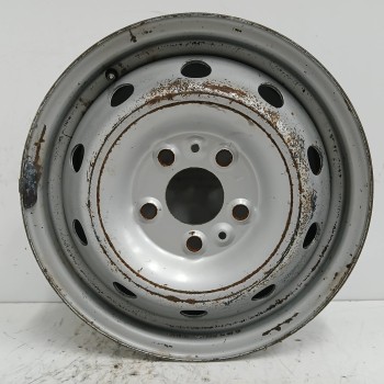 LLANTA 5401A1 6JX15 H2 5H 5X120