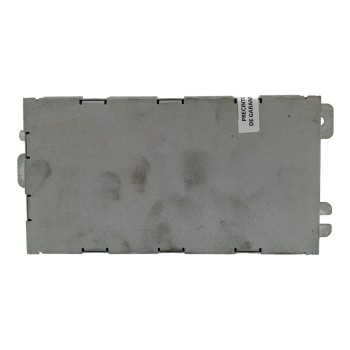 MODULO ELECTRONICO 84109133329 