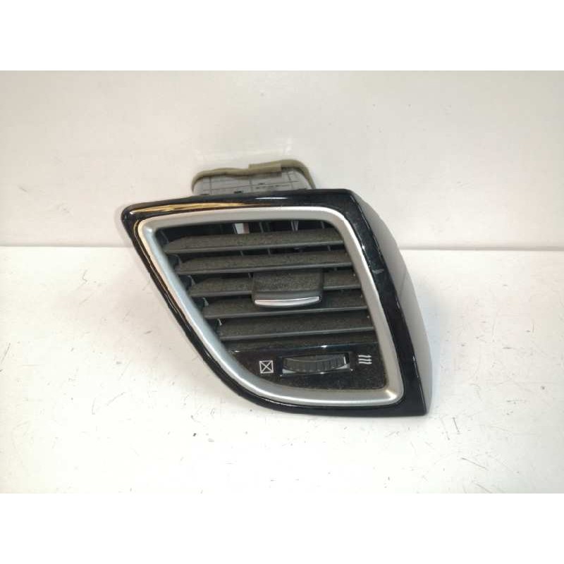 Recambio de rejilla aireadora para mazda 3 lim. () style referencia OEM IAM BHN164730 DERECHA 