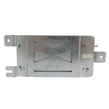 Recambio de modulo electronico para bmw x3 (e83) 2.0 16v diesel cat referencia OEM IAM 84109133329  