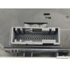 Recambio de mando climatizador para opel astra gtc 16v referencia OEM IAM 13122962 90151247 