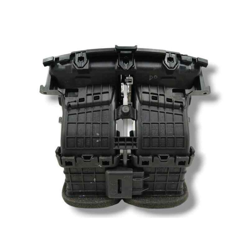 REJILLA AIREADORA TRASERA DEL APOYABRAZOS