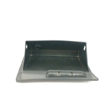 Recambio de guantera para hyundai tucson 1.7 crdi cat referencia OEM IAM K3HTL57200  