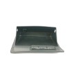 Recambio de guantera para hyundai tucson 1.7 crdi cat referencia OEM IAM K3HTL57200  