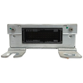 Recambio de modulo electronico para bmw x3 (e83) 2.0 16v diesel cat referencia OEM IAM 84109133329  